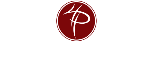 4_ponds_logo_white