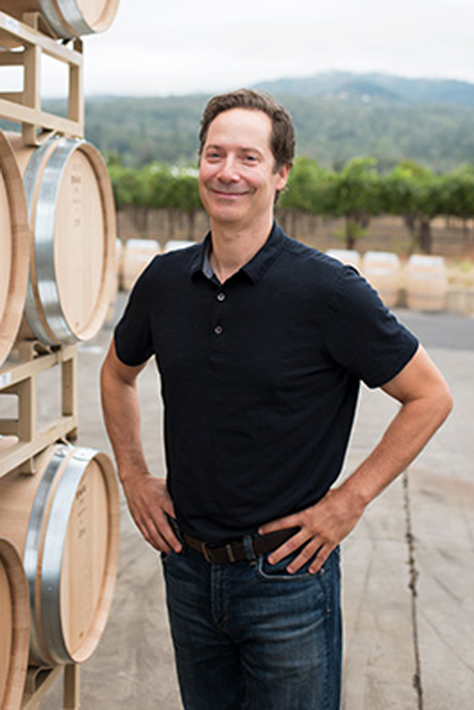 high-res-by-barrels