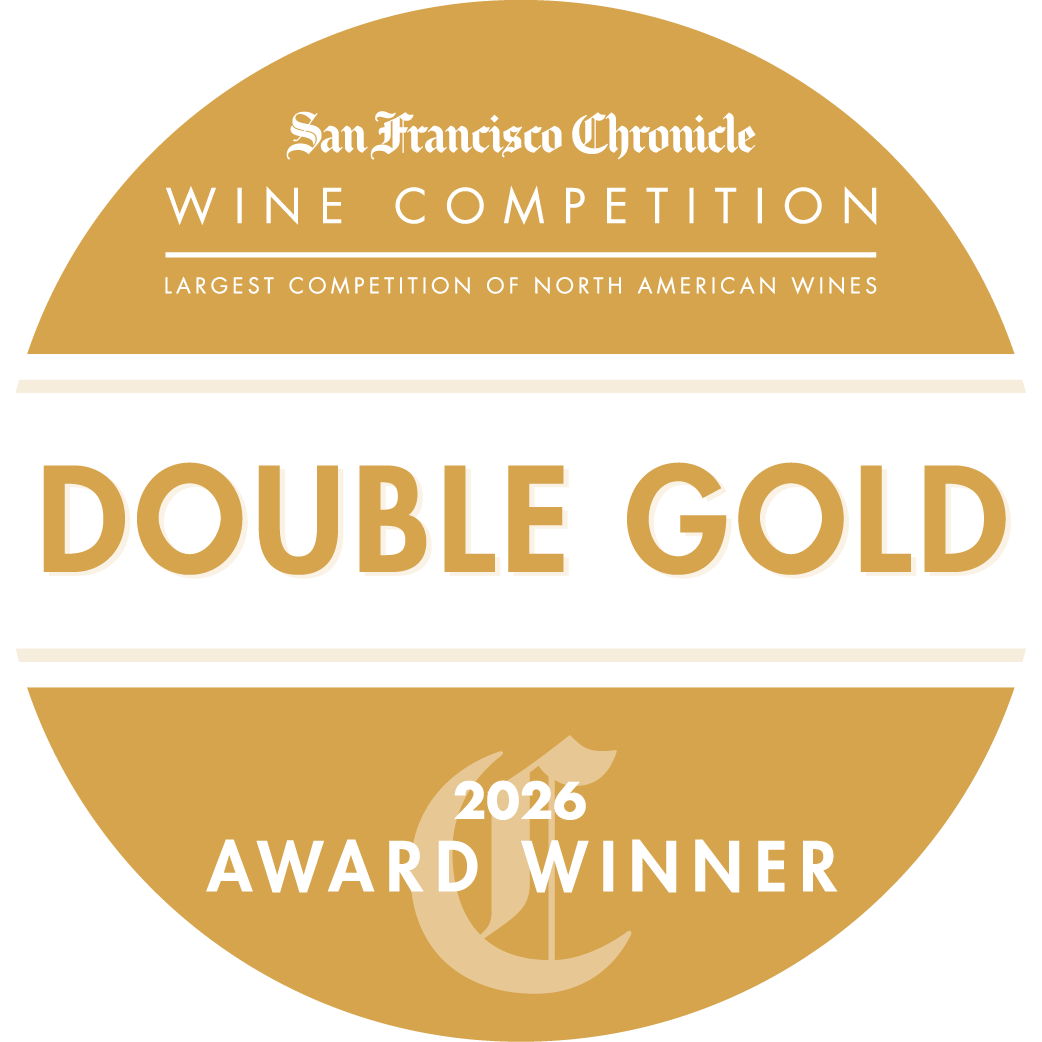 2026_double_gold