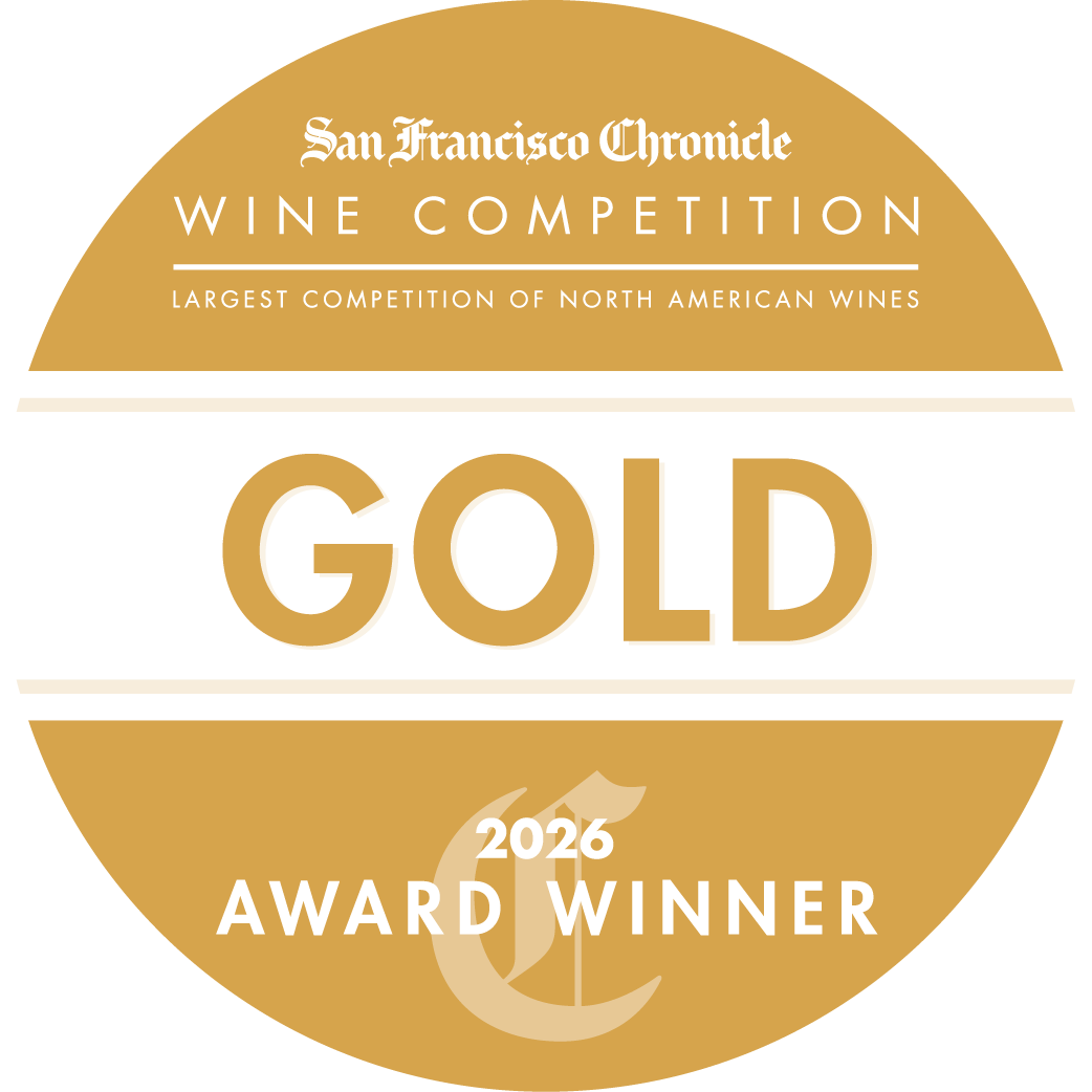 2026_gold (1)