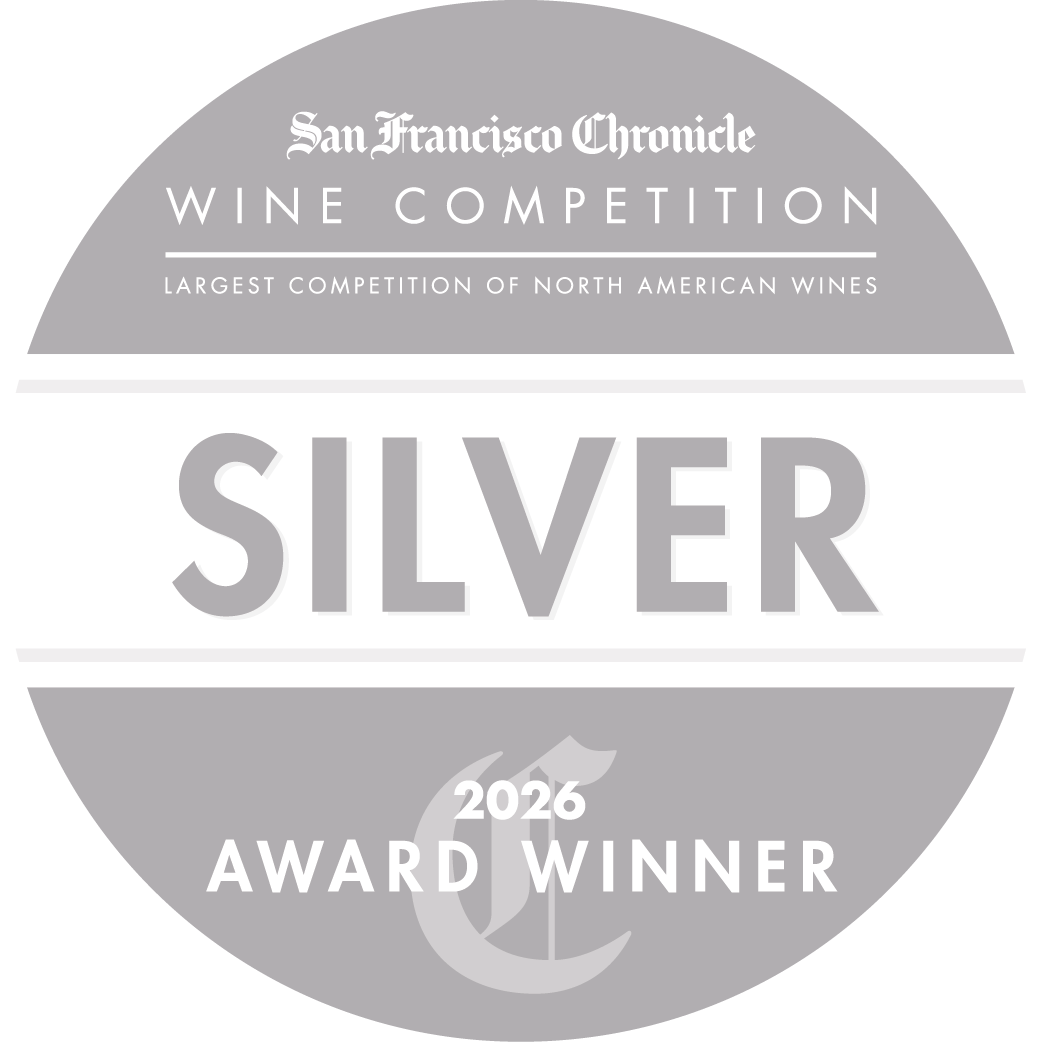 2026_silver