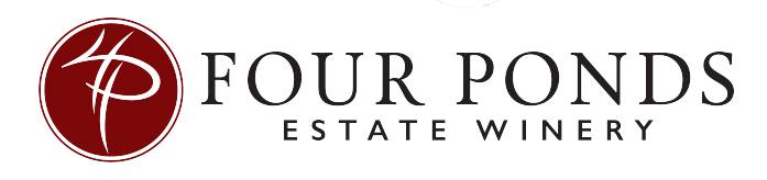Horiz-Logo