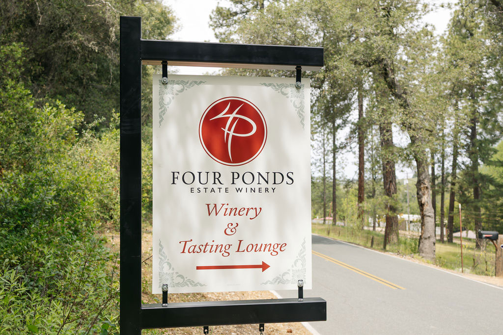 sign