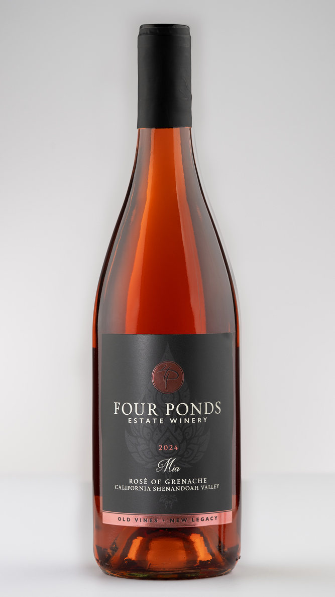 2024-Mia-Primitivo-Rose