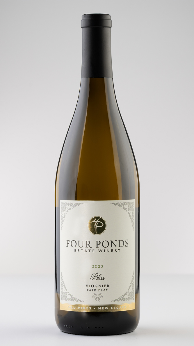 Bliss-Viognier.-23