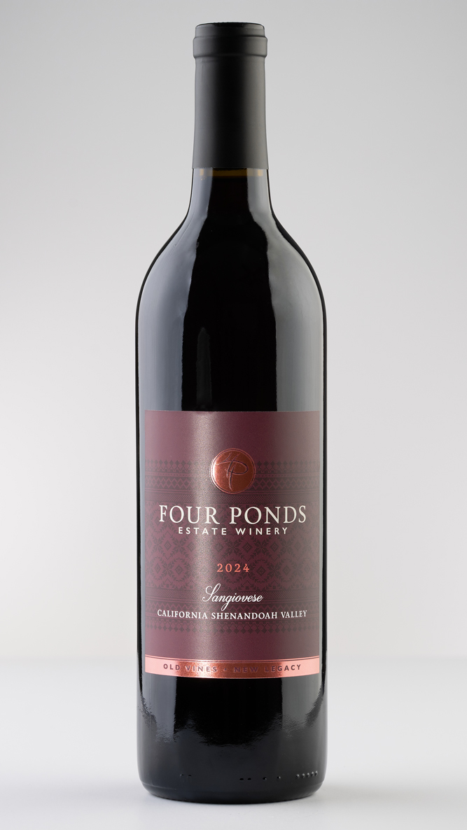 Sangiovese