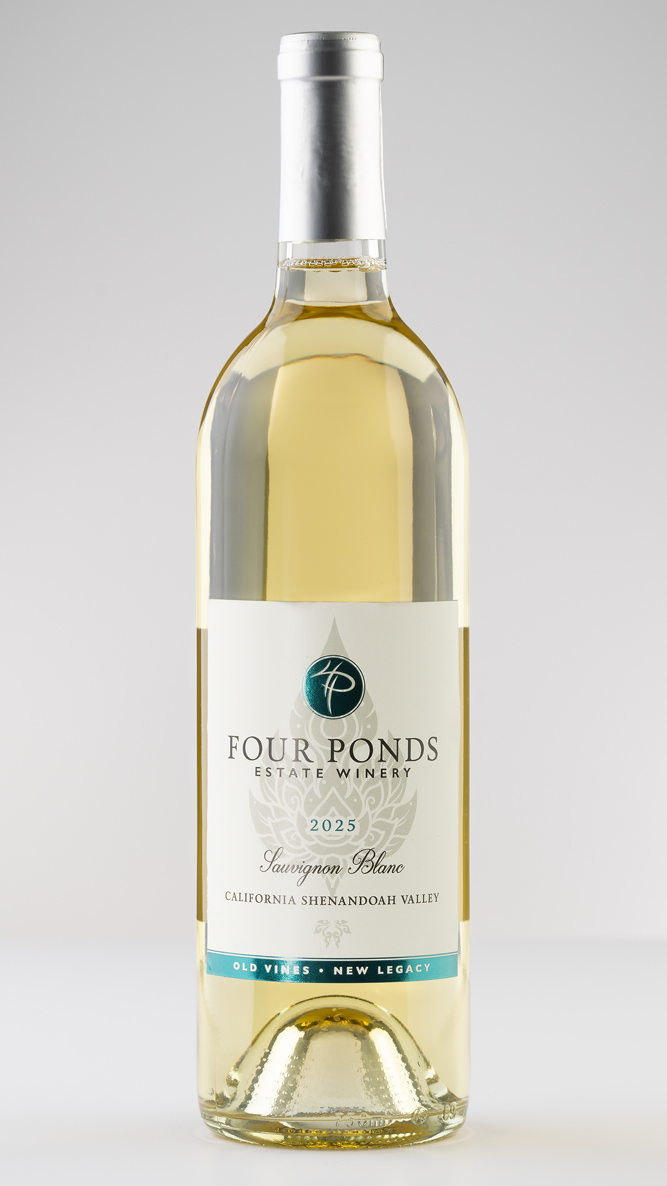 Sauv-Blanc-2025
