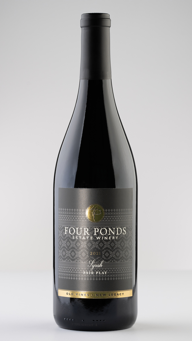 Syrah-21