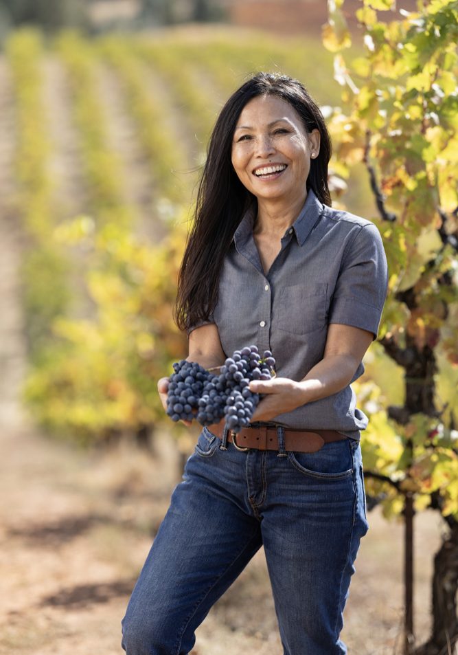 Suzy new